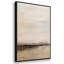 Mirage, reproduction sur toile 3 pièces-666582809-666582787