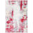Rudi 100 Performance Abstract Rug-1288404686