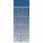 Fornasetti Wallpaper Roll-71036273