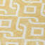 Tapis intérieur / extérieur Felisa avec envers antidérapant-1694174008
