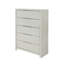Commode beige-1109109735