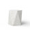 Kelson Accent Stool