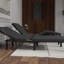 Base ajustable Blissful Nights-630088478