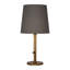 Buster Chica Table Lamp-26116110-26116109