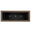 Milan Tall Polymer Box-2029879275-2054200172