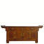 81.5'' W Solid Wood Sideboard