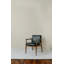 Sunburst - Papier peint en lin-1209053737-1209063130
