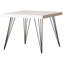 Table de bout Brygida-946433830