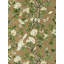 Caverley Wallpaper-60530246
