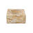 Apollo Marble Catchall Panther Stone-2116009534