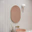 Modern & Contemporary Accent Bathroom / Vanity Dresser Mirror-1277913164-1289095925