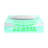 Mahj Mahj Mahj Mahjong Candy Catchall Dish-126231837-126231839