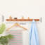 Portemanteaux mural Whimsical Woodland