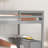 Ahran 5 Drawer Loft Bed with Built-in-Desk by Isabelle & Max-486441984-486442015
