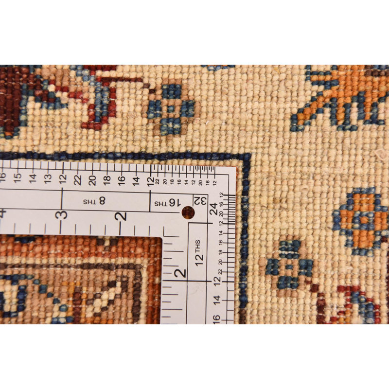 Tapis rouge Oldham