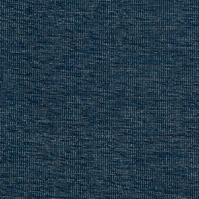 Inside out Performance Fabric