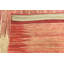 Tapis rouge Newsom
