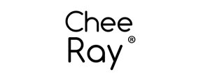 Chee Ray Logo