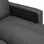 Wobner 5 Seater Sofa Bed-38982989