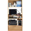 Secretary Desk-1764374278