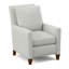 Recliner-1123159165-1123159435
