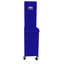 Commodes pliantes 6 tiroirs Frisange-404920509