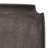 Demi Serving Tray-1541945701