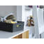 Plastic Organiser Box