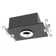 Volta LED Recessed Lighting Kit
