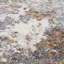 Tapis abstrait gris / beige Ellenburg-738636877
