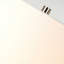 Atene Ceramic Table Lamp