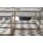 Asilee Brookby Place 2 Piece Coffee Table Set