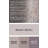 Machine Washable Gray Area Rug-1770384227