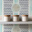 South Beach Facade - Wallpaper-4299640-13132360-13132373