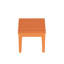 Joubert Outdoor Chair-83397868