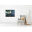Claude Monet - Wrapped Canvas Painting-979032134