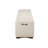 Balsam Linen Upholstered Bench-1123748720