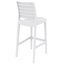 Tabouret de bar 30 po-1038311820
