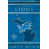 Detroit Lions