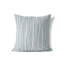 Coussin Legions-108050477-108050483