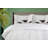 No Duvet Cover