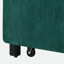 Banc de rangement Phylecia-729022211