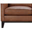 Pimlico Loveseat