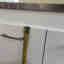 Customer photo 3 of 3