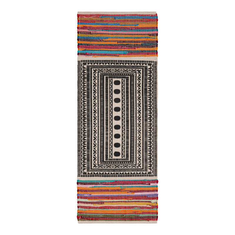 Avani Cedrick Rug, Runner 2' x 5'1"