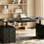 Bureau 78,74 po Modern Light Luxury-481001366-481001367