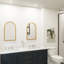 Miroir Jariana-137214656