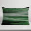  Housse et insert de coussin d'extérieur pour l'extérieur-1254637129-1330463583