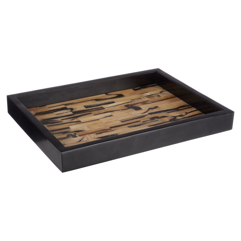 Balalan Tray