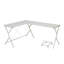 Bureau d'ordinateur Finish, bureau d'ordinateur personnel-1750069671